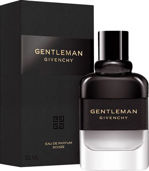 givenchy gentleman boisee longevity|gentleman givenchy review.